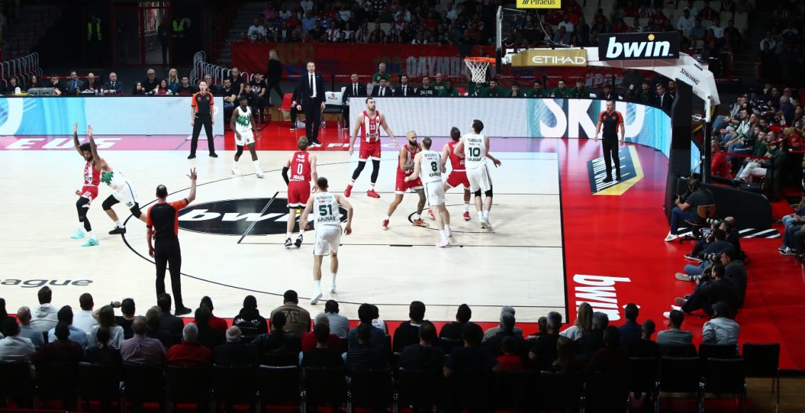 ΣΕΦ:-Αρχίζει-η-αντίστροφη-μέτρηση-για-την-έναρξη-των-εργασιών