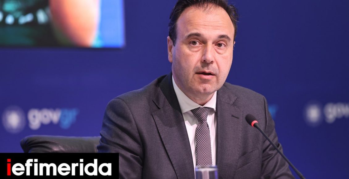 Παπαστεργίου:-Μέχρι-την-επόμενη-εβδομάδα-ο-νέος-διαγωνισμός-για-τις-κάμερες