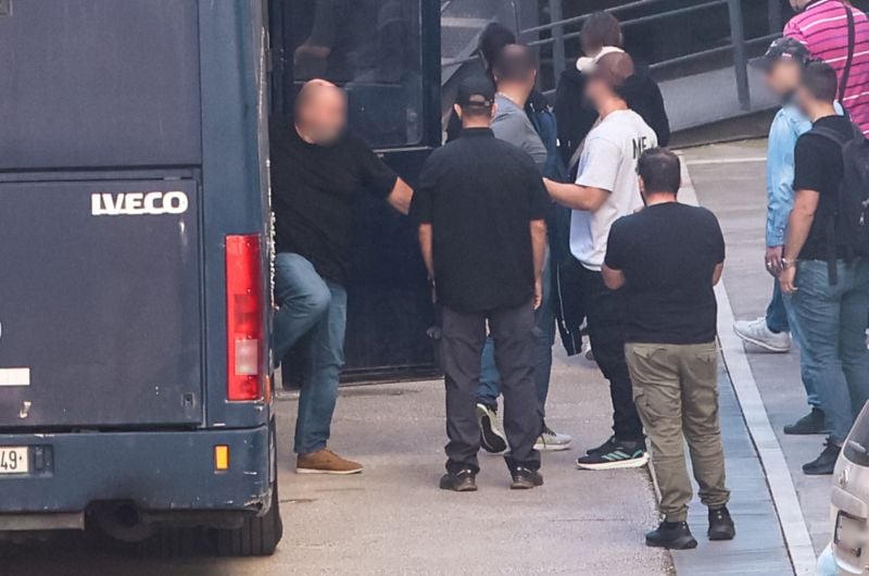 ΟΠΕΚΕΠΕ:-Κακουργηματικές-διώξεις-στους-συλληφθέντες-της-Κρήτης-–-Κεντρικό-ρόλο-στο-κύκλωμα-τα-δύο-αδέρφια-λογιστές