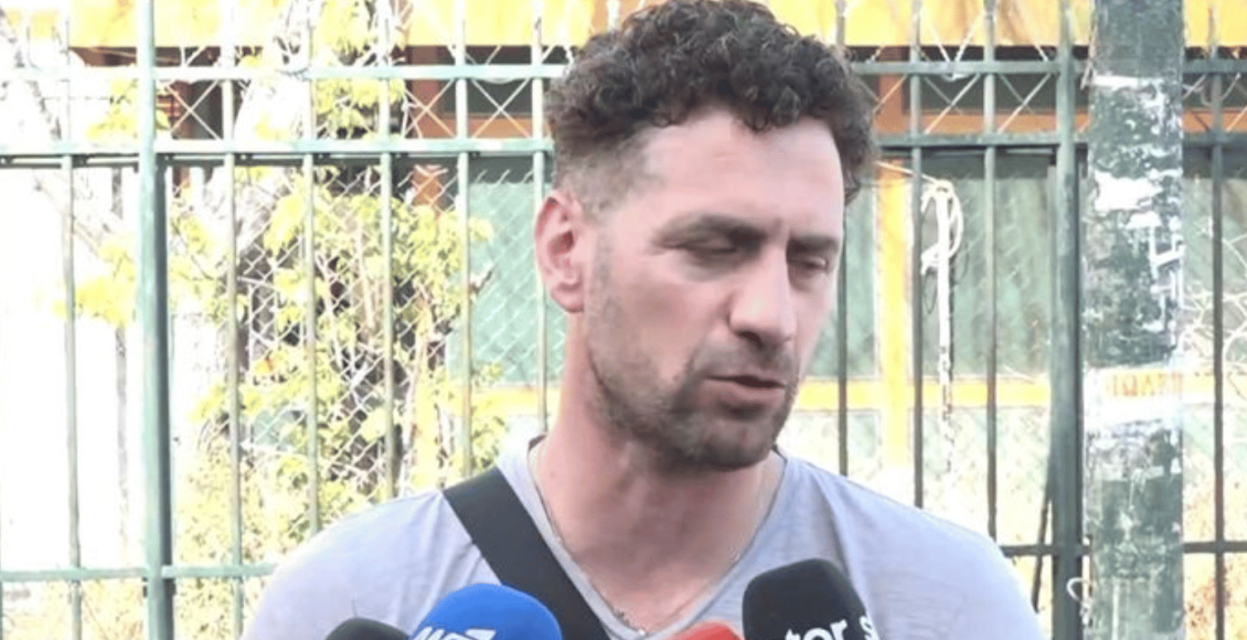 Κώστας-Παπαδόπουλος-–-Αναβολή-στη-δίκη-για-τον-14χρονο:-«Σε-24-ώρες-η-ίδια-συμμορία-μπήκε-στο-μαγαζί-μου-τρεις-φορές»