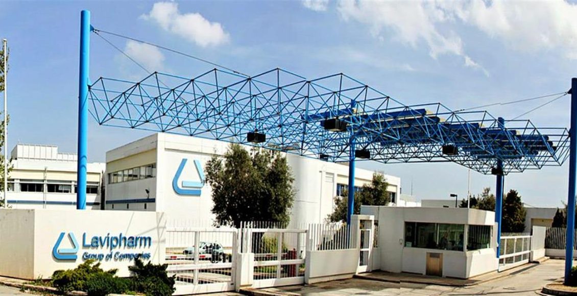 lavipharm:-Απέκτησε-τα-δικαιώματα-εκμετάλλευσης-του-durogesic
