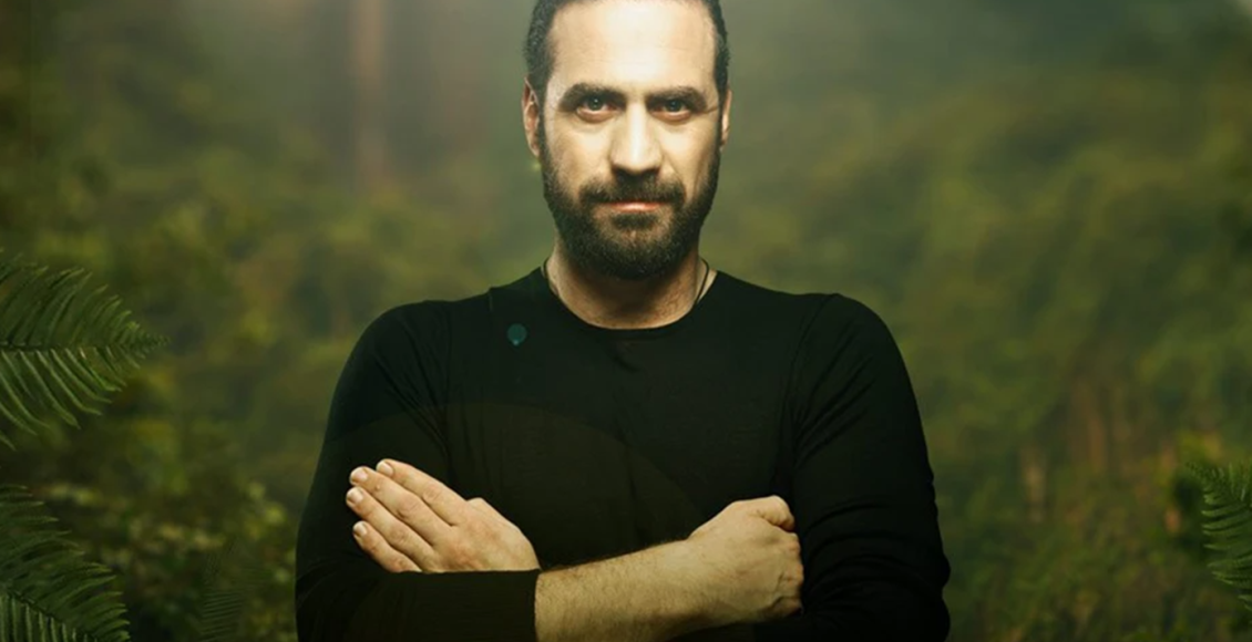 «Με-χτύπησε-με-κλειδί,-έκανα-10-ράμματα»-–-Σοκάρει-ο-14χρονος-Ρομά-που-κατήγγειλε-τον-Κώστα-Παπαδόπουλο