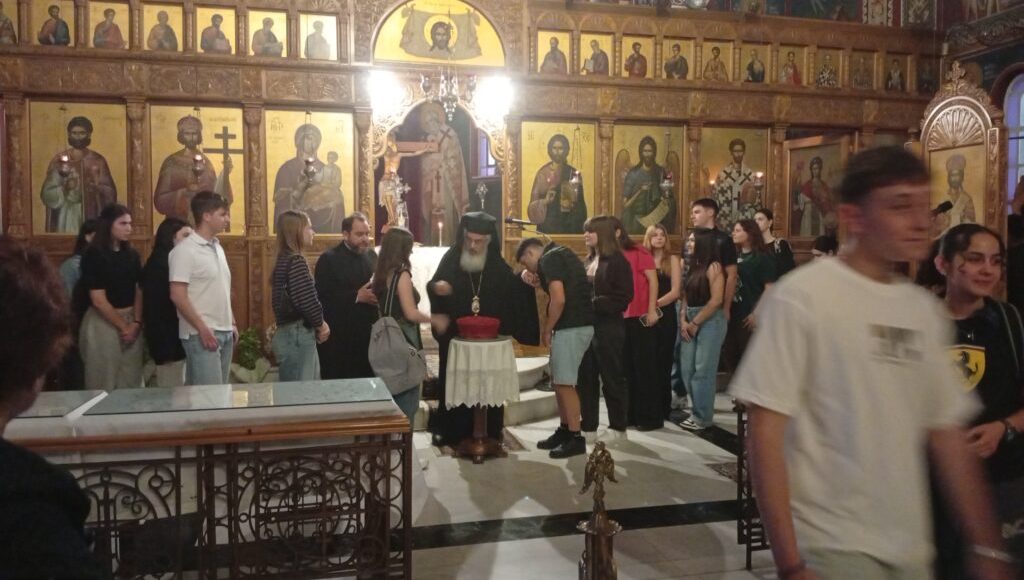 Πράκληση-προς-ενίσχυση-των-μαθητών-στην-Πρέβεζα
