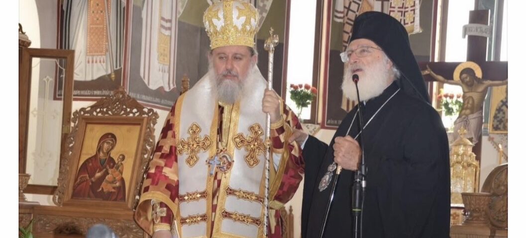 Ο-Επίσκοπος-Ταλαντίου-Θεολόγος-στο-Αρκαλοχώρι