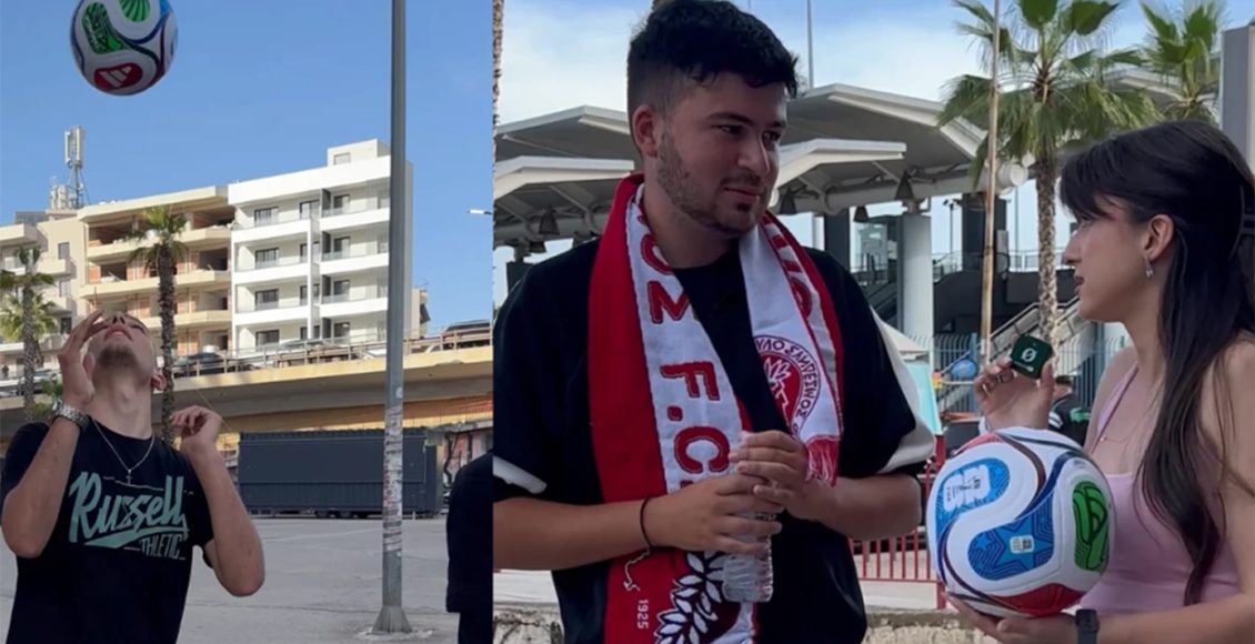Το pamestoixima.gr «ξαναχτυπά»-με-νέο challenge για-το-Παγκόσμιο