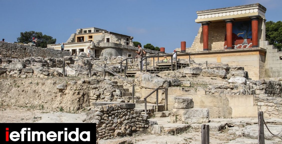 Ηράκλειο:-Τοποθετήθηκε-στα-Μάλια-η-πρώτη-πινακίδα-unesco-για-τα-Μινωικά-Ανάκτορα-στον-Κατάλογο-Παγκόσμιας-Κληρονομιάς