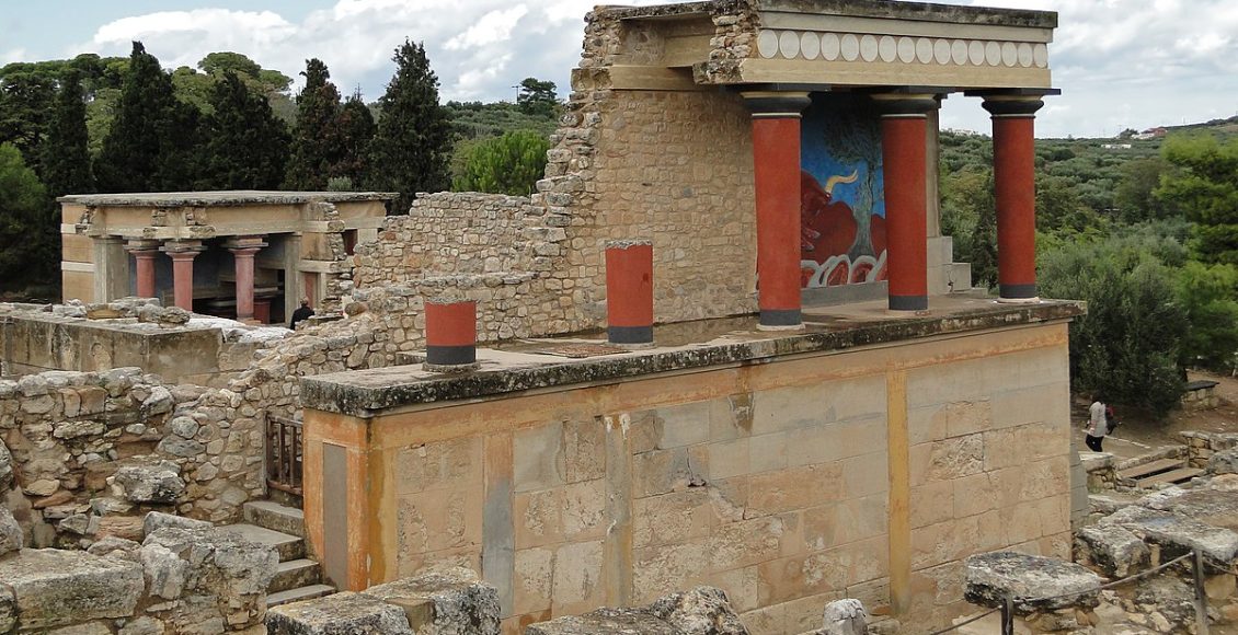 Τεράστια-εθνική-επιτυχία-η-εγγραφή-των-Μινωικών-Ανακτορικών-Κέντρων-στον-Κατάλογο-Παγκόσμιας-Κληρονομιάς