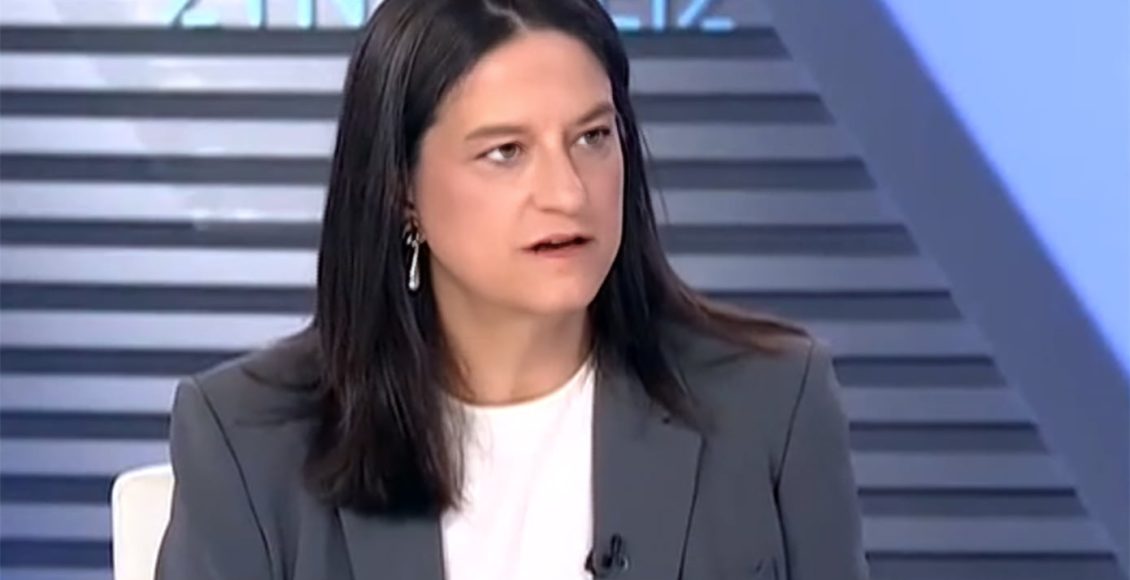 Κεραμέως-για-νέο-κόμμα-Τσίπρα:-«Άλλαξε-ο-Μανωλιός-και-έβαλε-τα-ρούχα-του-αλλιώς»