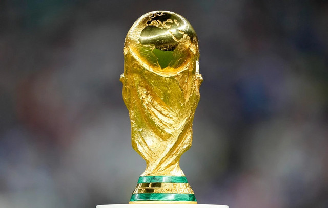 h-fifa-στο-στόχαστρο-των-αμερικανικών-αρχών-για-τα-πανάκριβα-εισιτήρια-του-Μουντιάλ-2026