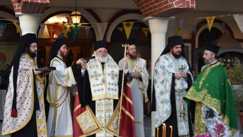 Η-μνήμη-του-Αγίου-Ιωάννου-του-Ρώσου-στην-Ορεστιάδα