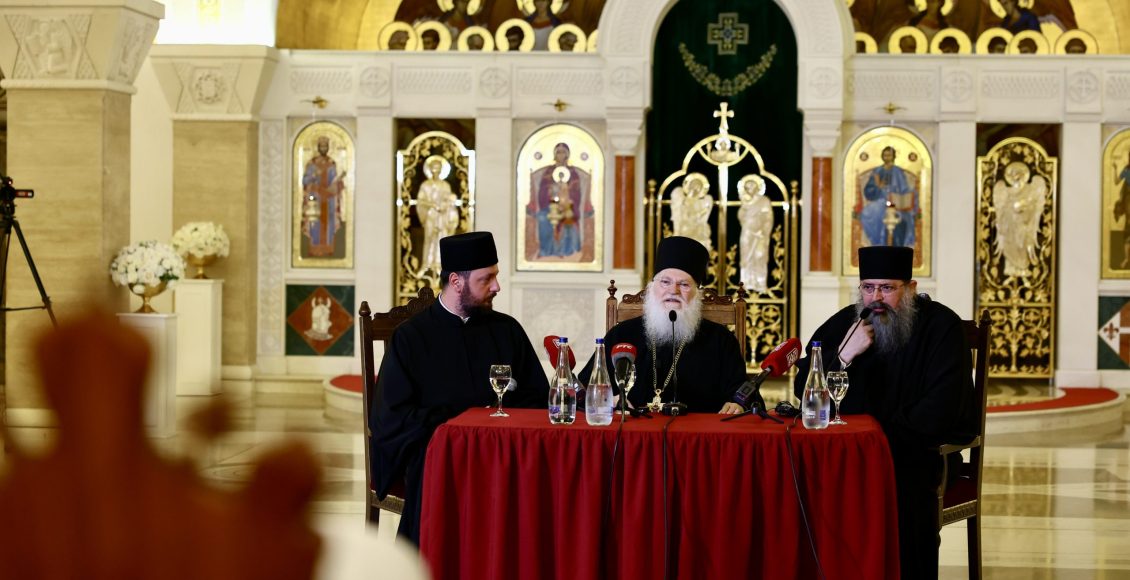 Αγιορείτικα-μηνύματα-από-την-Κρύπτη-του-Αγίου-Σάββα-στο-Βελιγράδι-(ΒΙΝΤΕΟ&ΦΩΤΟ)