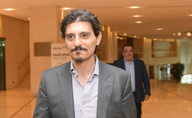 Γιαννακόπουλος:-«Το-μεγαλύτερο-κλαμπ-στον-κόσμο-που-ποτέ-δεν-μιλά,-φτάνει-στο-σημείο-να-διαμαρτύρεται-δημόσια»