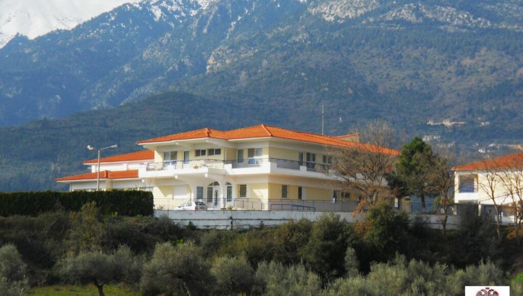 Μητρόπολη-Σπάρτης:-Ξεκίνησε-τη-λειτουργία-του-το-“Κέντρο-Ημέρας-Ολικής-Φροντίδας-Ψυχικής-Υγείας-για-άτομα-με-Άνοια/alzheimer”