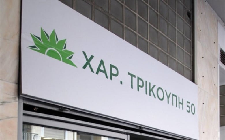 ΠΑΣΟΚ-για-δημοσκοπήσεις:-Εξόφθαλμη-επιχείρηση-χειραγώγησης-της-κοινής-γνώμης,-από-συγκεκριμένα-συστήματα-που-θέλουν-τη-διατήρηση-της-ΝΔ