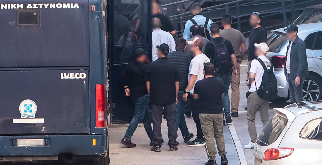 ΟΠΕΚΕΠΕ:-Κακουργηματικές-διώξεις-στους-συλληφθέντες-από-τη-Βόρεια-Ελλάδα-για-παράνομες-επιδοτήσεις