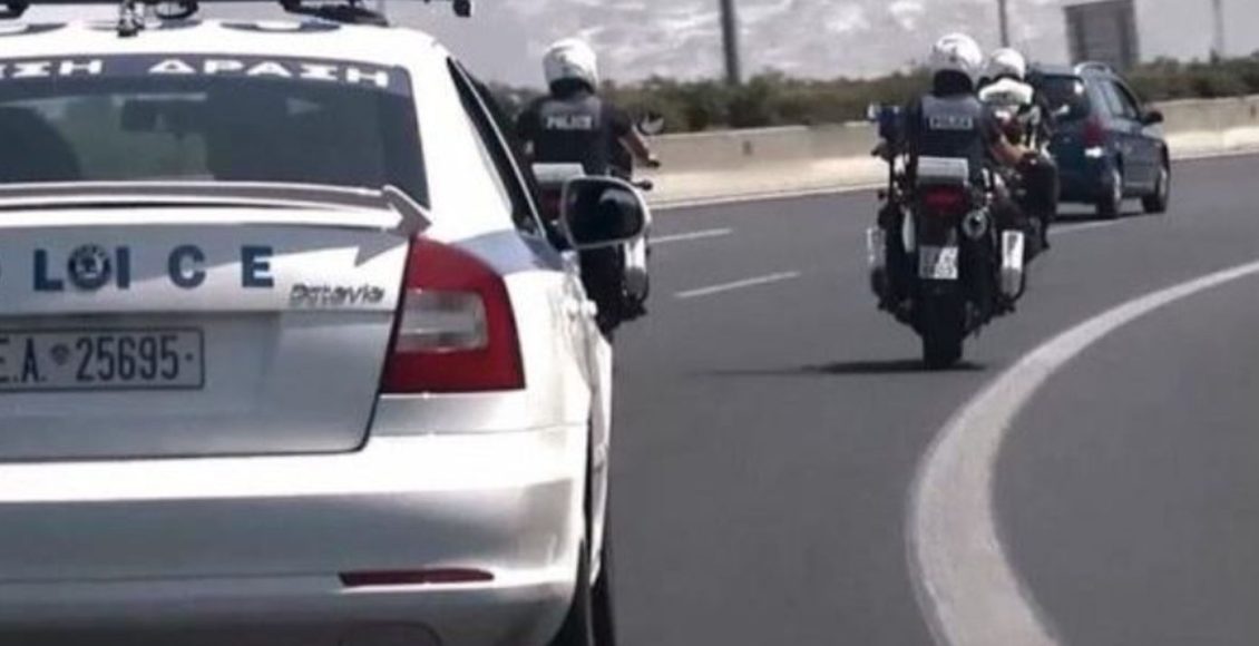 Λαμία:-Πήγαν-να-πάρουν-ναρκωτικά-από-το-«box»-και-έπεσαν-σε-μπλόκο-–-Έπεσαν-πυροβολισμοί-και-ακολούθησε-καταδίωξη