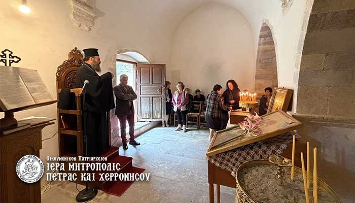 Η-εορτή-της-Γ’-Ευρέσεως-της-Κεφαλής-του-Τιμίου-Προδρόμου-στην-ΙΜ.-Αγίου-Γεωργίου-Βραχασώτη
