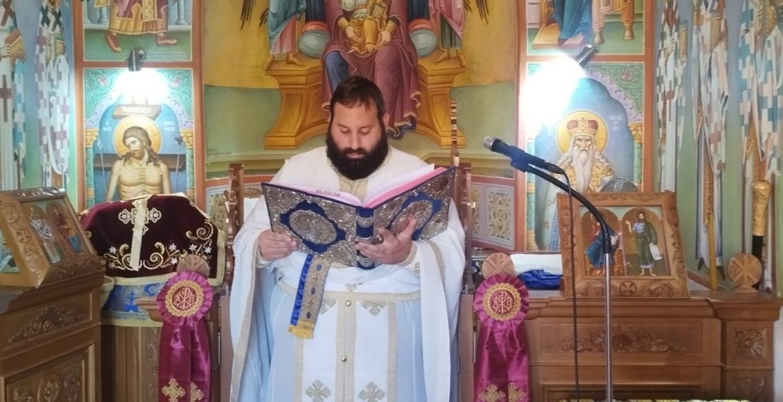 Εορτή-της-Γ’-ευρέσεως-της-κεφαλής-του-Τιμίου-Προδρόμου-στη-Λευκάδα