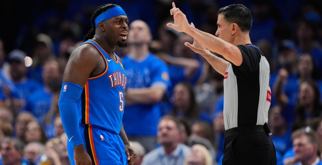 nba:-Σχεδιάζει-τη-χρήση-τεχνητής-νοημοσύνης-για-τις-διαιτητικές-αποφάσεις