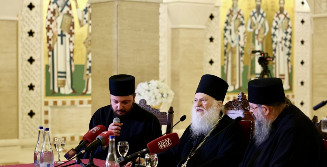 Αγιορείτικα-μηνύματα-από-την-Κρύπτη-του-Αγίου-Σάββα-στο-Βελιγράδι
