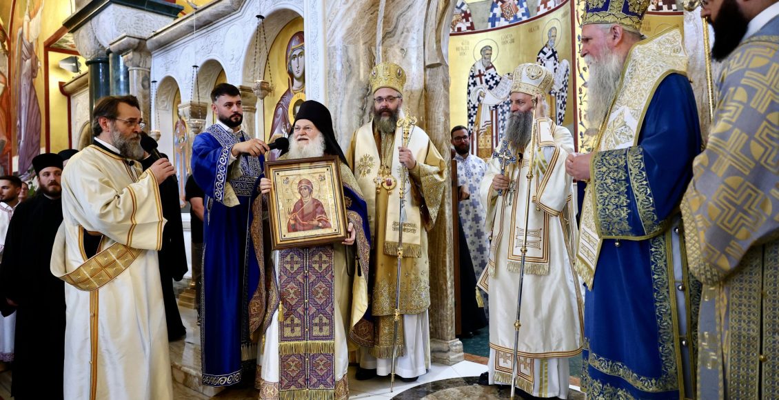 Αποστολή-ope.gr-στην-Ποντγκόριτσα:-Η-πνευματική-χαρά-για-την-έλευση-της-Αγίας-Ζώνης-στο-Βελιγράδι-έφτασε-και-στο-Μαυροβούνιο-(ΦΩΤΟ)