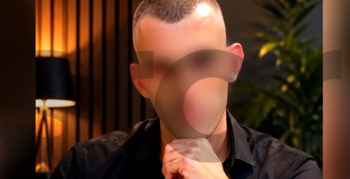 Ο-διαβόητος-«Τιραμόλας»-χτύπησε-τρεις-ώρες-μετά-την-έξοδο-από-τις-φυλακές-Τίρυνθας
