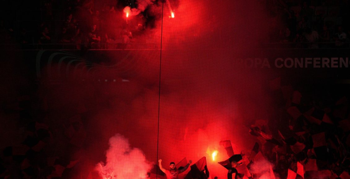 Πρωτοφανής-απόφαση-στη-Γαλλία:-Οι-οπαδοί-της-Νις-μπορούν-να-κυκλοφορούν-σε-συγκεκριμένα-σημεία-της-πόλης