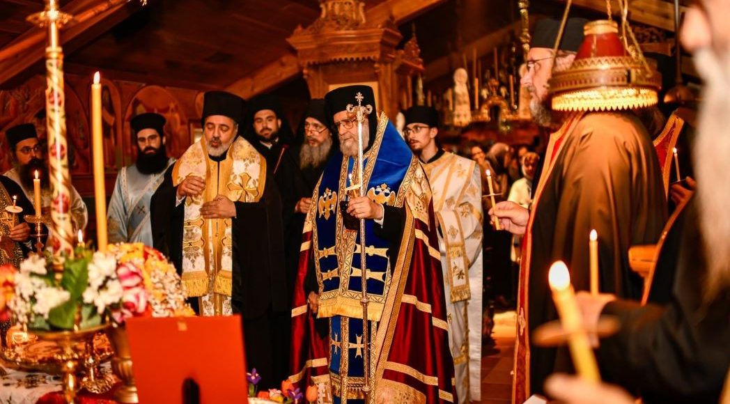 to-40ήμερο-μνημόσυνο-του-Αρχιμανδρίτου-Ιωσήφ,-Καθηγουμένου-της-Μονής-Αγίου-Νεκταρίου-Νέας-Υόρκης