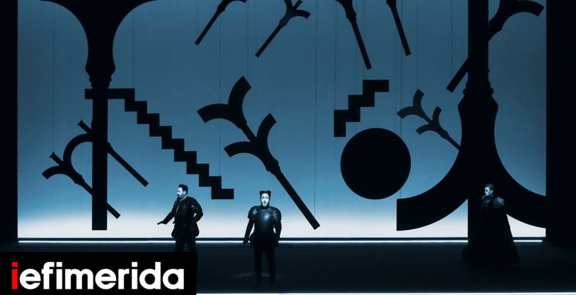 Η-ανατομία-του-νέου-προγράμματος-της-Λυρικής-από-τον-Γιώργο-Κουμεντάκη-–«Η-επιθυμία-μας-είναι-να-ρισκάρουμε»
