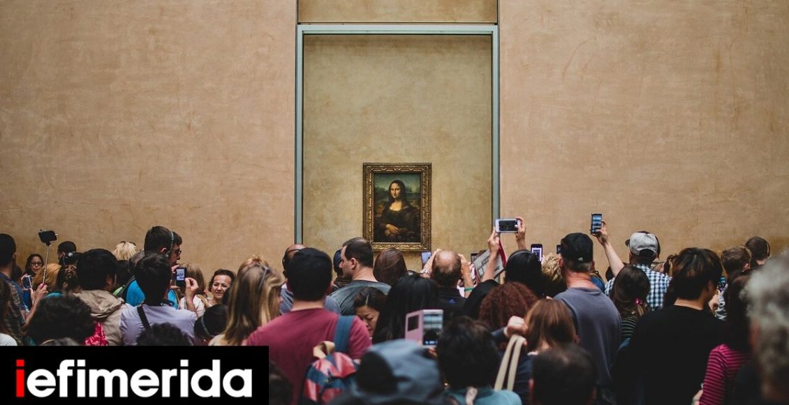 Η-Μόνα-Λίζα-αποκτά-το-δικό-της-«παλάτι»-Τεράστια-αλλαγή-στο-Λούβρο,-τι-ετοιμάζουν