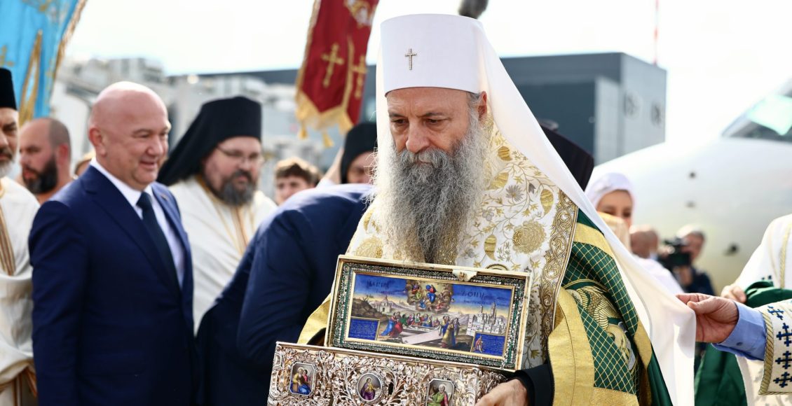 Η-ευλογία-της-Αγίας-Ζώνης-ενισχύει-τον-Σερβικό-λαό-στο-Κοσσυφοπέδιο-και-τα-Μετόχια