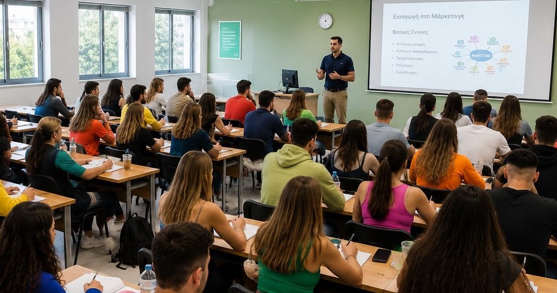 Η-ΑΠΟΣΤΟΛΗ-στηρίζει-τους-νέους-με-υποτροφίες-σπουδών