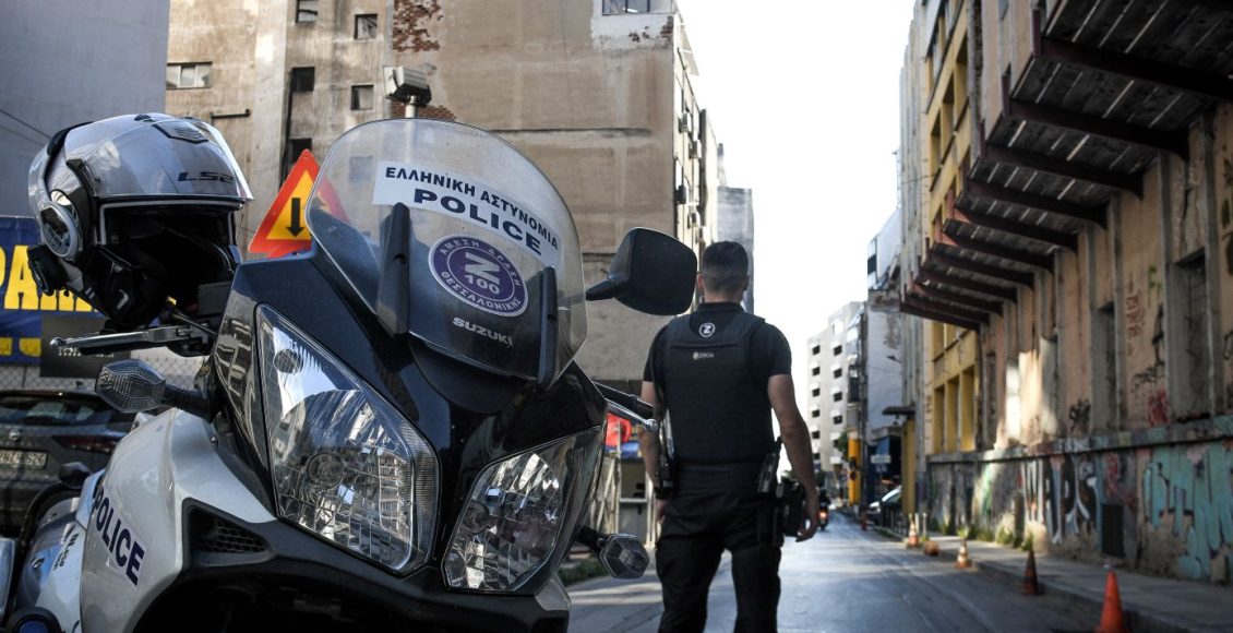 Σκοτεινά-μυστικά-και-ένα-ερωτικό-τρίγωνο-πίσω-από-τη-δολοφονία-και-τον-τεμαχισμό-24χρονου-στη-Θεσσαλονίκη