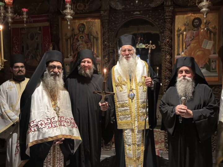 Ρασοφορία-Μοναχού-στην-ΙΜ.-Μακαριωτίσσης