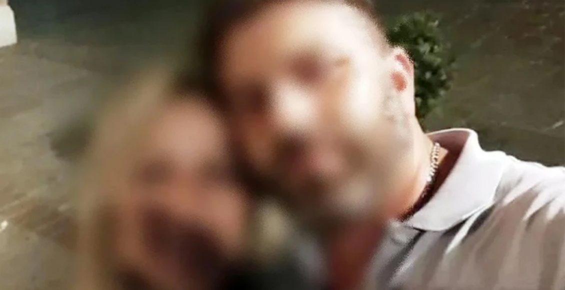 Ισόβια-στο-συζυγοκτόνο-των-Αμπελοκήπων-–-Κόλαφος-ο-εισαγγελέας:-«Αμετανόητος,-είχε-τερατώδη-ψυχική-ηρεμία»
