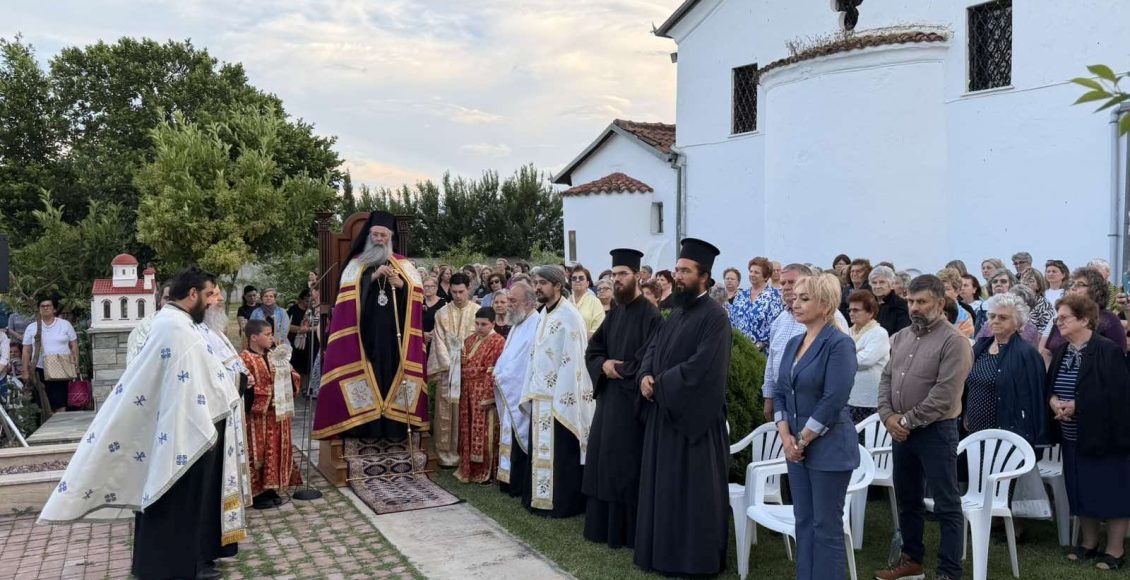 Η-λήξη-των-Κύκλων-Μελέτης-Αγίας-Γραφής-και-Εσπερινών-Κηρυγμάτων-της-ΙΜ.-Κίτρους