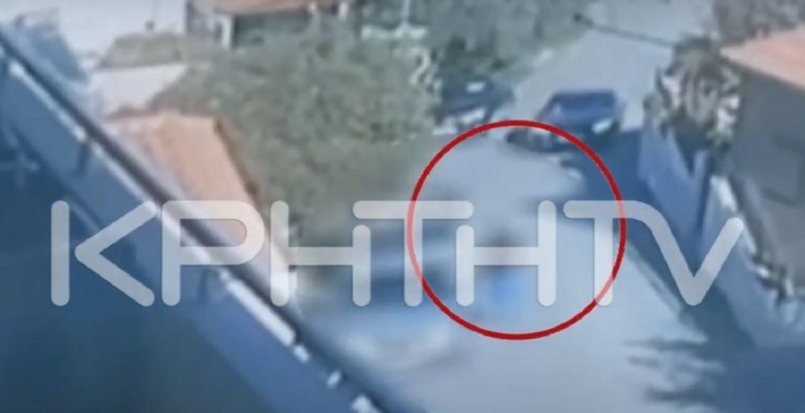 Ηράκλειο:-20-χρόνια-κάθειρξη-στον-Γάλλο-που-σκότωσε-με-το-αμάξι-γυναίκα-που-παρακολουθούσε