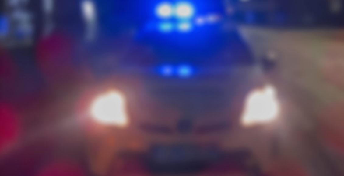 Αιματηρό-επεισόδιο-στη-Θεσσαλονίκη-με-θύμα-67χρονο-άνδρα-–-Συνελήφθη-ο-πρώην-γαμπρός-του