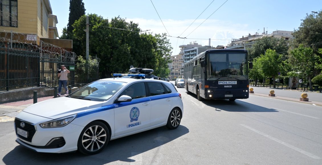 ΟΠΕΚΕΠΕ:-Ελεύθεροι-με-όρους-12-κατηγορούμενοι-από-την-Κρήτη