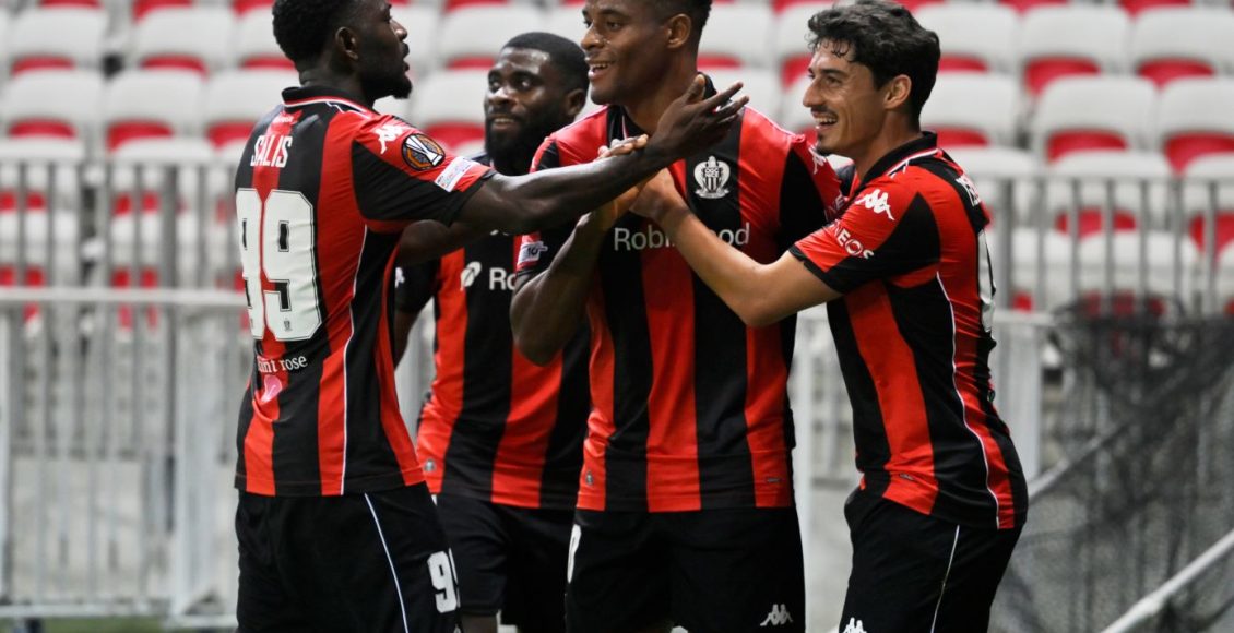 ligue-1:-Έμεινε-στην-πρώτη-κατηγορία-η-Νις,-νίκησε-4-1-την-Σεντ-Ετιέν