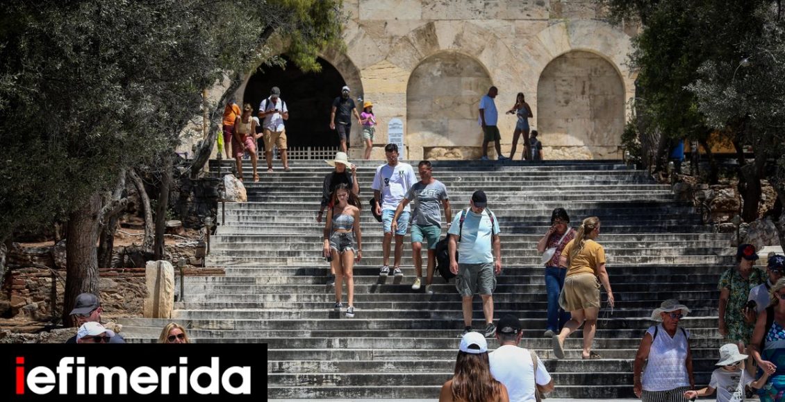 Προσοχή:-Πουλάνε-εισιτήρια-για…-ανύπαρκτη-παράσταση-της-«Λυσιστράτης»-στο-Ηρώδειο