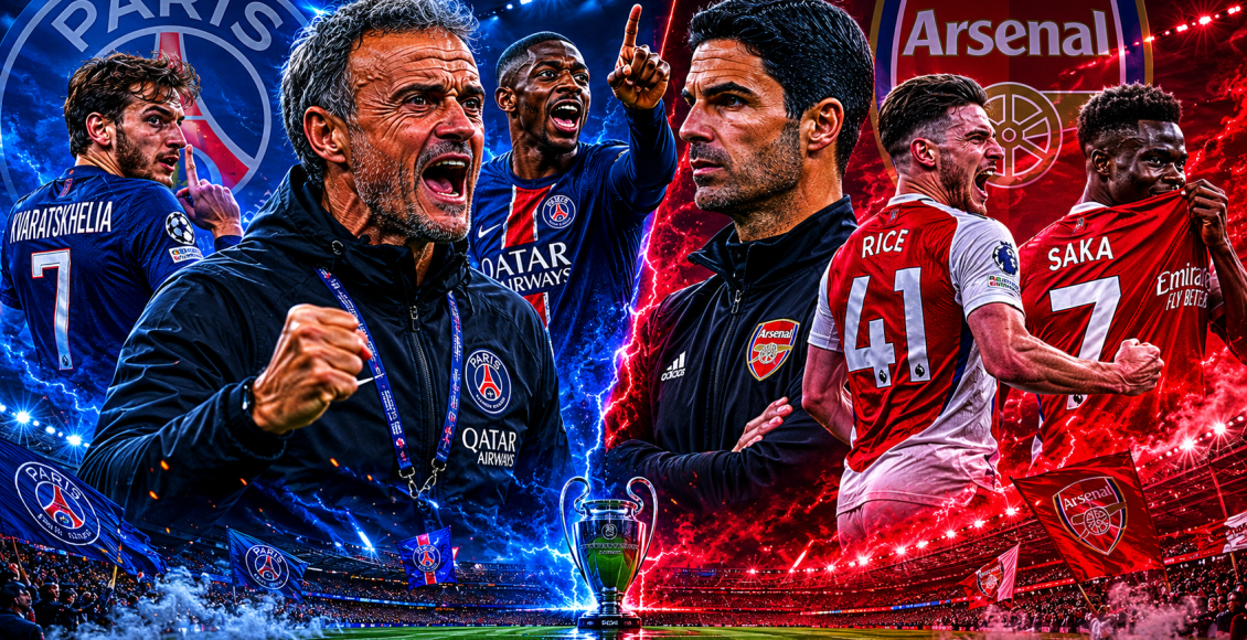 champions-league:-Ώρα-κούπας-στην-Βουδαπέστη