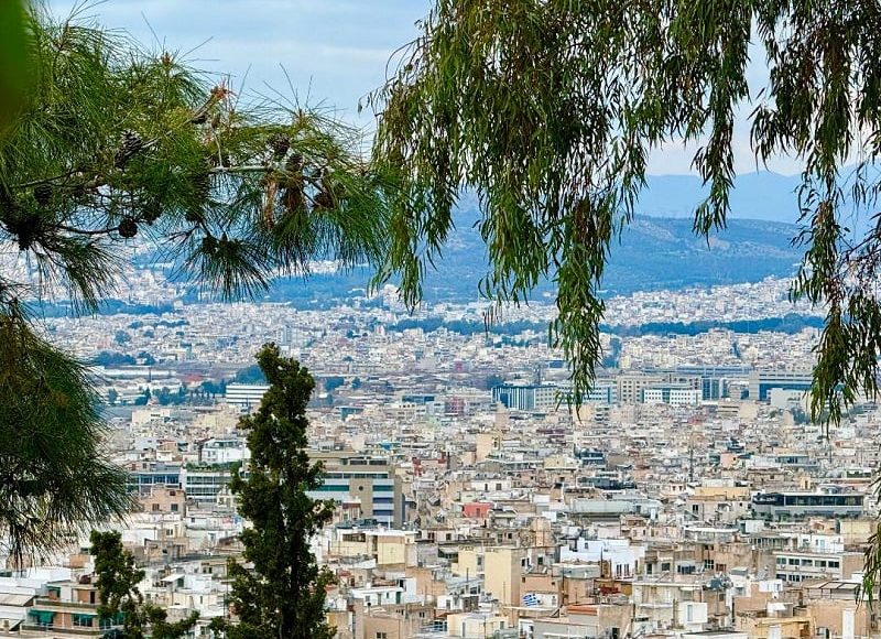 Κίνητρα-για-την-αύξηση-της-προσφοράς-ακινήτων-στην-αγορά-εξετάζει-η-κυβέρνηση