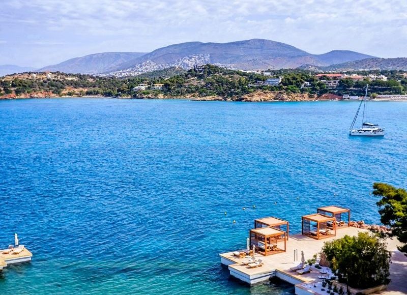 Πώς-θα-είναι-ο-καιρός-το-τριήμερο-του-Αγίου-Πνεύματος-–-yψηλές-θερμοκρασίες-με-ήπια-αστάθεια