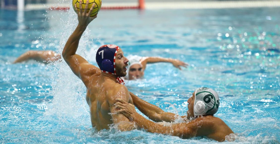 waterpolo-league-Ανδρών:-Στέψη-ή-παράταση-στο-Παπαστράτειο