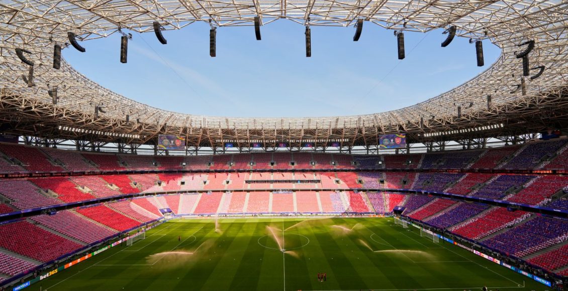 champions-league:-Ο-λόγος-που-ο-τελικός-ξεκινάει-στις-19:00