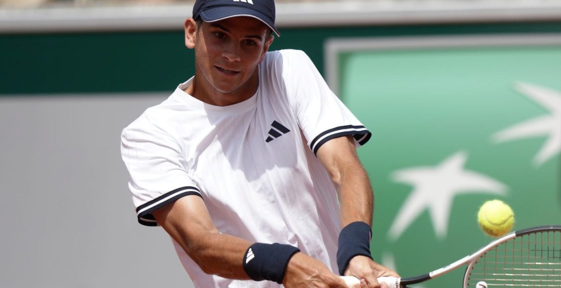 roland-garros:-Σφοδρές-αντιδράσεις-για-την-ενέργεια-του-Ραφαέλ-Τζόνταρ-να-σπρώξει-ένα-κοριτσάκι-Δείτε-video