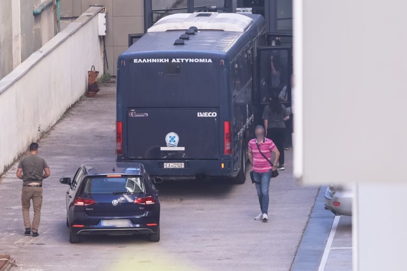 ΟΠΕΚΕΠΕ:-Ελεύθεροι-με-όρους-12-κατηγορούμενοι-από-την-Κρήτη
