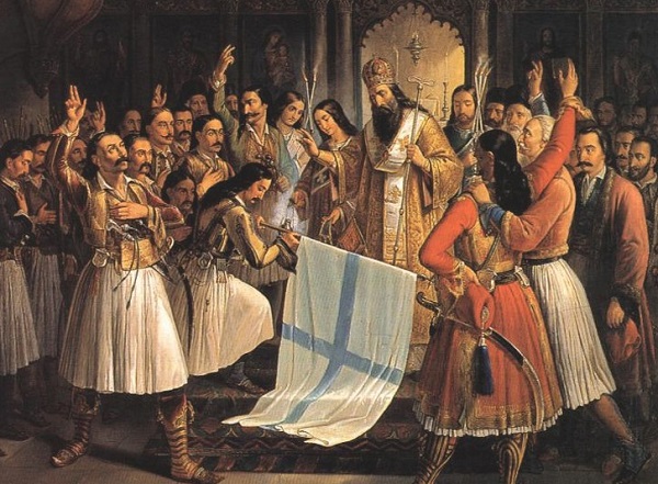Ο-Παλαιών-Πατρών-Γερμανός-(1771-–-1826)