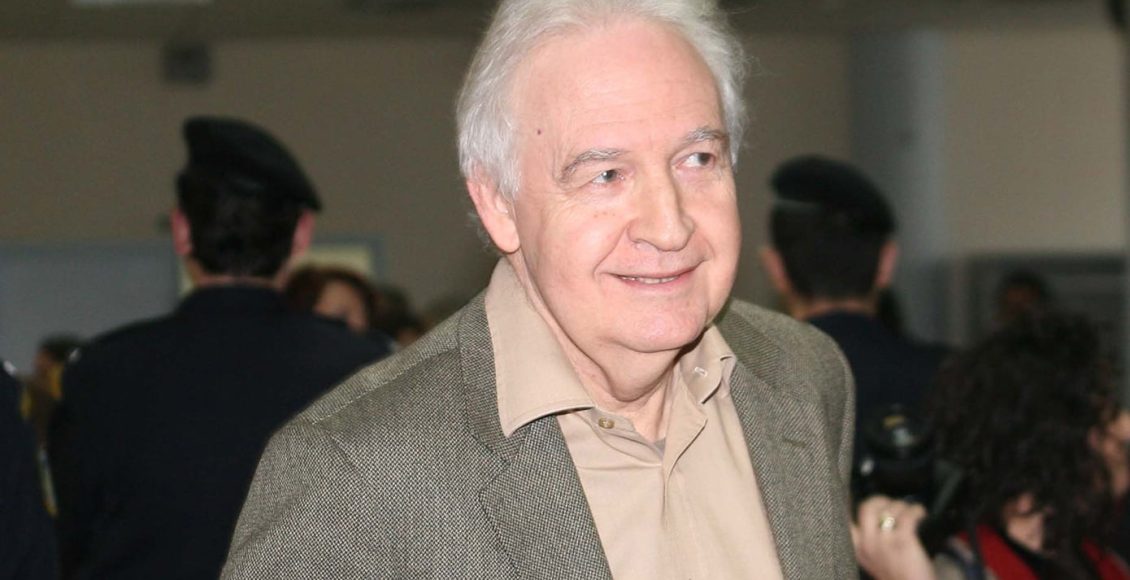 Η-αντίδραση-του-Στέιτ-Ντιπάρτμεντ-για-την-αποφυλάκιση-Γιωτόπουλου:-h-ελληνική-κυβέρνηση-να-πράξει-ό,τι-είναι-δυνατόν-ώστε-να-επιστρέψει-στη-φυλακή